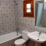 Rocas Marinas 아파트