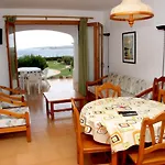 Rocas Marinas Appartamento