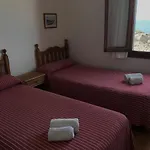 Rocas Marinas Appartamento Punta Grossa