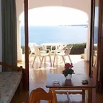 Rocas Marinas * 푼타 그로사