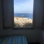 아파트 Rocas Marinas 푼타 그로사