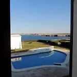 Rocas Marinas 아파트 *