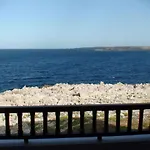 Rocas Marinas Appartamento *