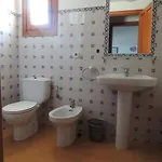 Appartamento Rocas Marinas Punta Grossa