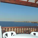 아파트 Rocas Marinas