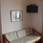 아파트 Rocas Marinas 푼타 그로사