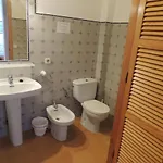 Rocas Marinas 아파트 *