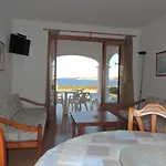 Rocas Marinas 아파트