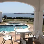 Appartamento Rocas Marinas