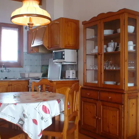 Rocas Marinas * Punta Grossa