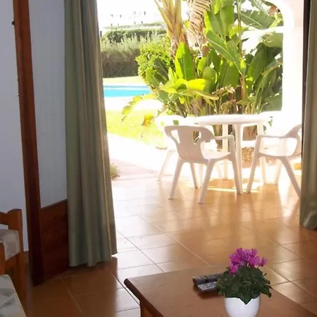 Rocas Marinas * Punta Grossa