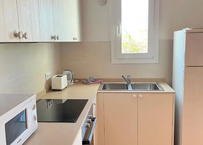 Rocas Marinas Punta Grossa