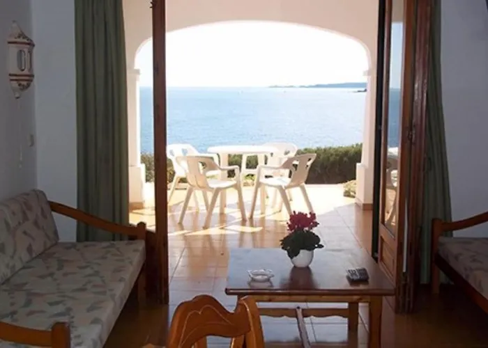 Rocas Marinas * Punta Grossa