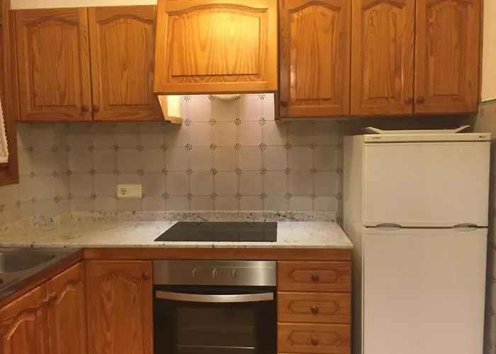 Rocas Marinas Punta Grossa