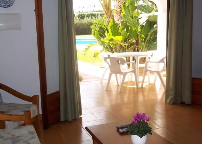 Rocas Marinas * Punta Grossa