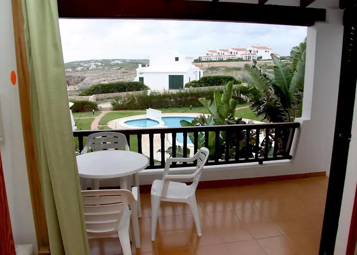 Rocas Marinas Punta Grossa