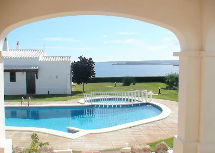 Rocas Marinas Apartamento Punta Grossa