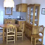 Apartment Rocas Marinas Punta Grossa