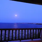 Apartment Rocas Marinas Punta Grossa
