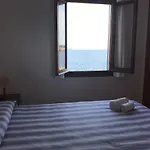 Rocas Marinas Apartment