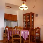 Apartment Rocas Marinas *
