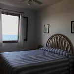 Apartment Rocas Marinas Punta Grossa