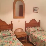 Apartment Rocas Marinas
