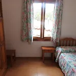 Apartment Rocas Marinas
