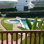 Rocas Marinas Apartment