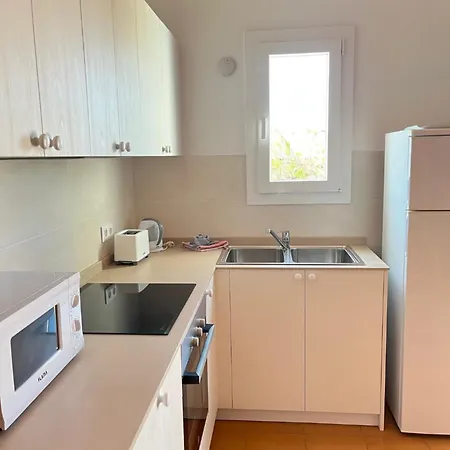 Rocas Marinas Punta Grossa