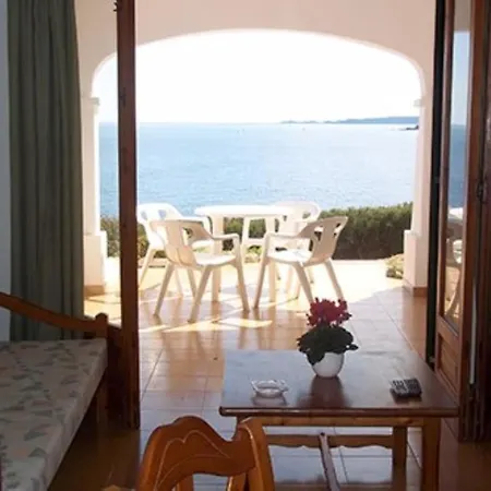 Rocas Marinas * Punta Grossa