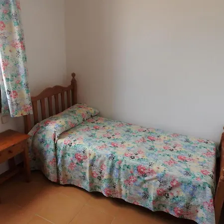 Rocas Marinas Punta Grossa