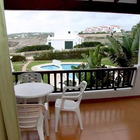 Rocas Marinas Punta Grossa