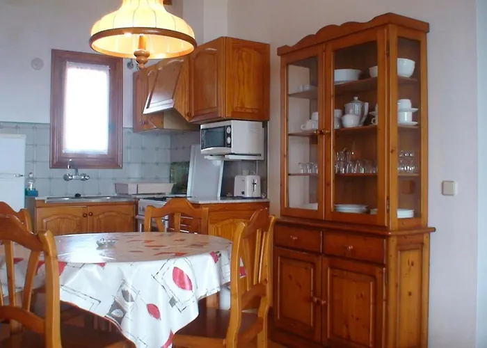 Rocas Marinas * بونتا غروسا