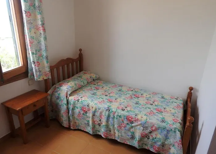 Rocas Marinas פונטה גרוסה