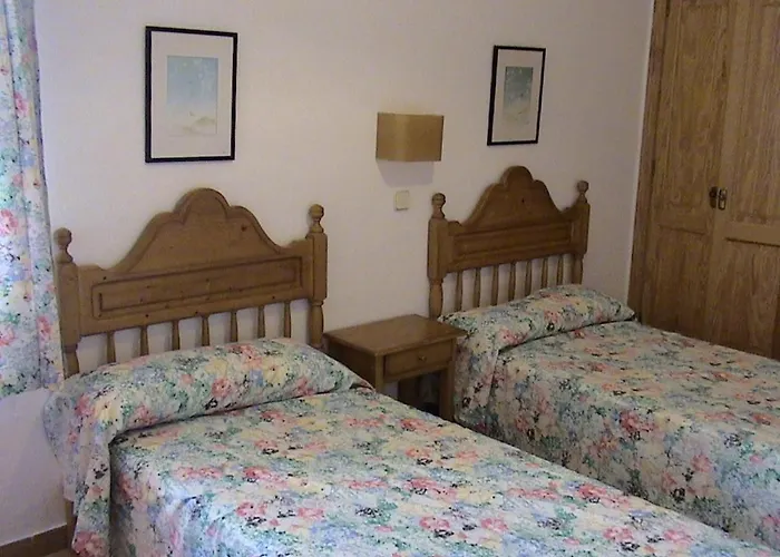 דירה Rocas Marinas פונטה גרוסה