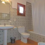 Apartamento Rocas Marinas *