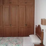 Apartamento Rocas Marinas Punta Grossa