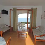 Rocas Marinas Apartamento *