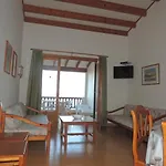 Apartamento Rocas Marinas