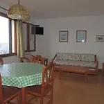 Apartamento Rocas Marinas Punta Grossa